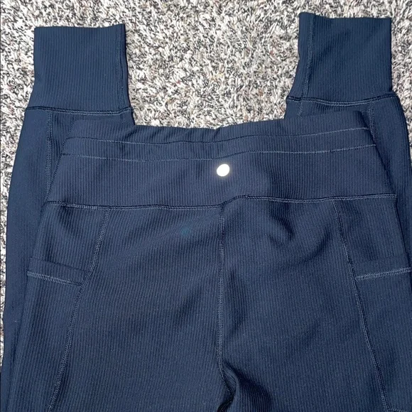 RESERVED FOR BUNDLE - Picture 3 of 5